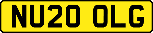 NU20OLG