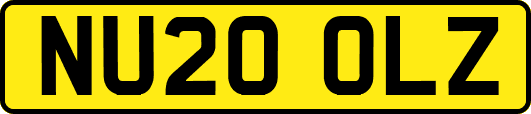 NU20OLZ