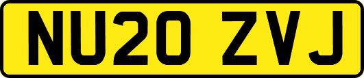 NU20ZVJ