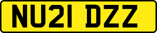 NU21DZZ