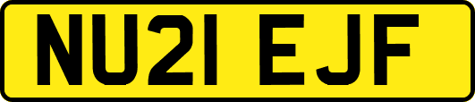 NU21EJF