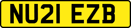 NU21EZB