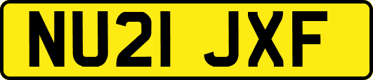 NU21JXF