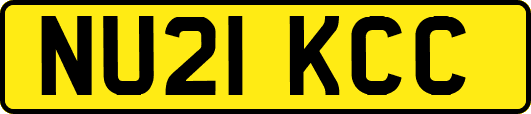 NU21KCC