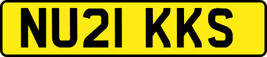 NU21KKS