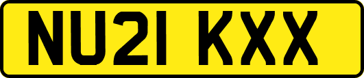 NU21KXX