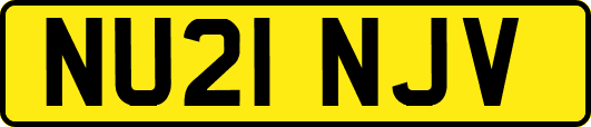 NU21NJV