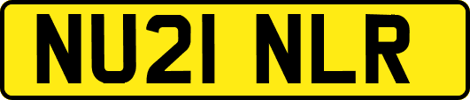 NU21NLR