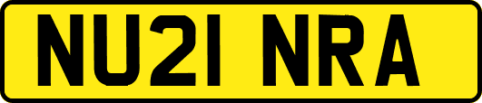 NU21NRA