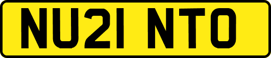 NU21NTO