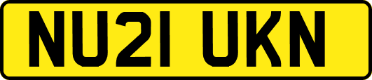 NU21UKN