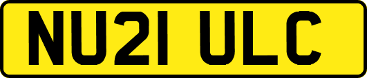 NU21ULC