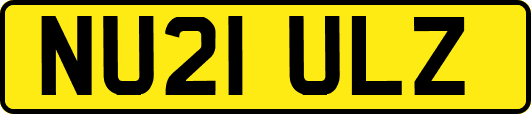 NU21ULZ