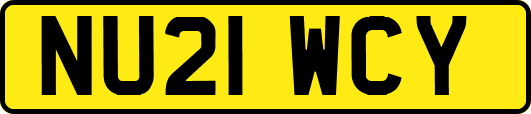 NU21WCY
