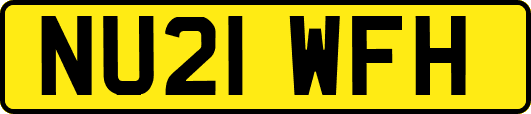 NU21WFH