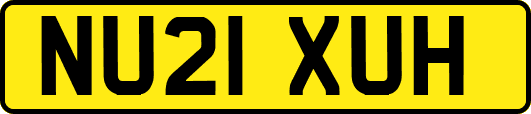 NU21XUH