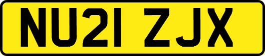 NU21ZJX