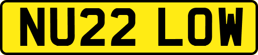 NU22LOW