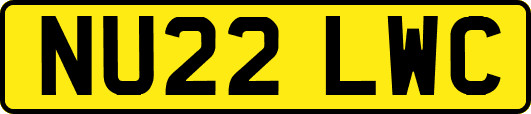 NU22LWC