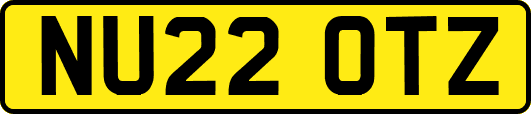 NU22OTZ