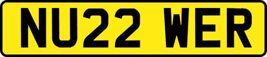 NU22WER