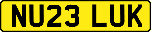 NU23LUK