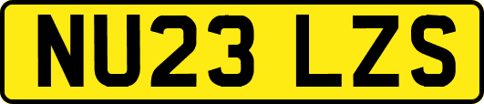 NU23LZS