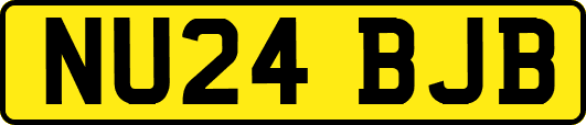 NU24BJB