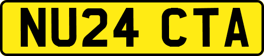 NU24CTA