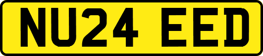 NU24EED