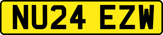 NU24EZW