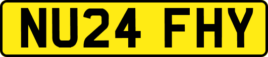 NU24FHY