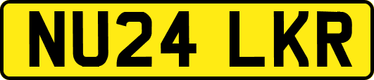 NU24LKR