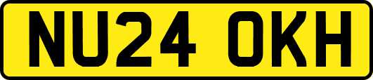 NU24OKH