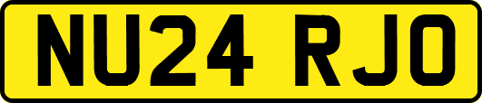 NU24RJO