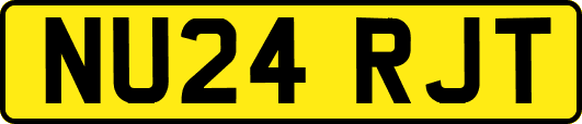 NU24RJT