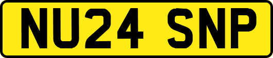 NU24SNP