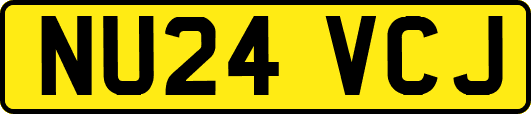 NU24VCJ