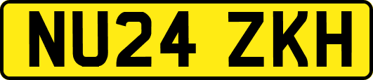 NU24ZKH