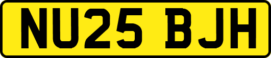 NU25BJH
