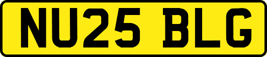 NU25BLG