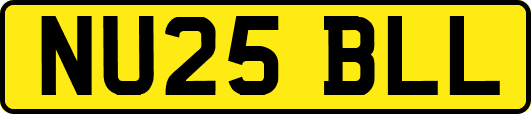 NU25BLL