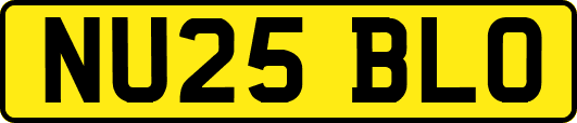 NU25BLO