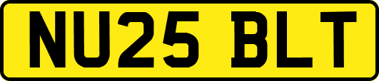 NU25BLT