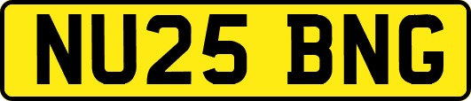 NU25BNG