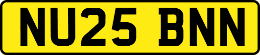 NU25BNN