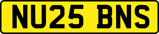 NU25BNS