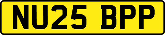 NU25BPP