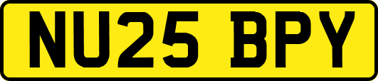 NU25BPY