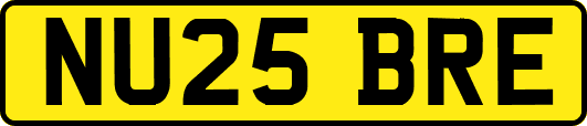 NU25BRE